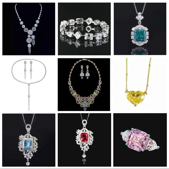 Butterfly Love ๐ - Picture 3 of 8